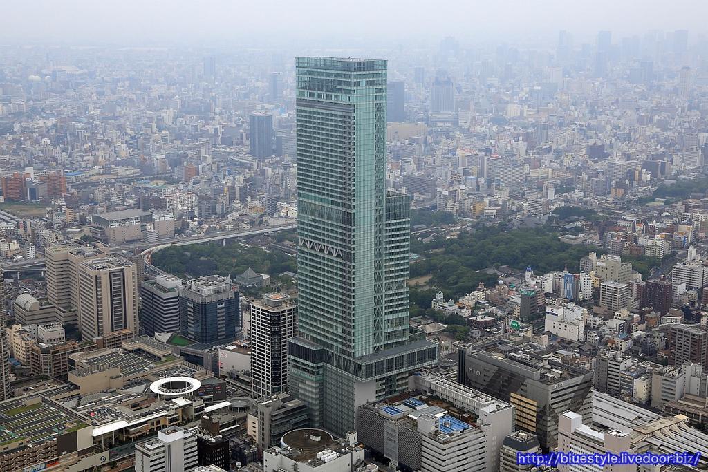 Hotel Candy Hall (Adults Only) Osaka Exterior photo