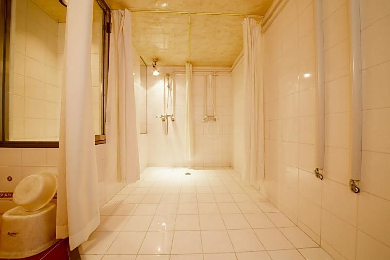 Hotel Candy Hall (Adults Only) Osaka Exterior photo